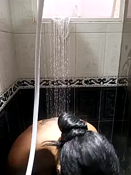 Snapshot of devi_black13_ chatting on 01/13/25, 08:26 devi black13  online show from 01/13/25, 08:26