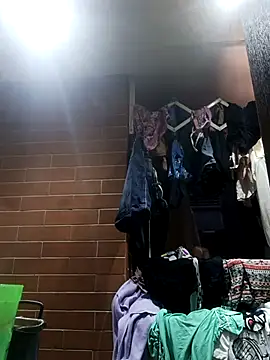 Snapshot of devi_black13_ chatting on 01/14/25, 10:55 devi black13  online show from 01/14/25, 10:55