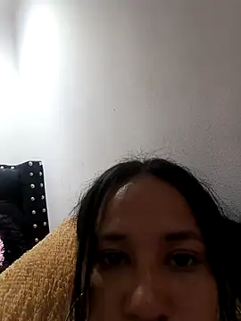 Snapshot of devi_black13_ chatting on 01/15/25, 02:06 devi black13  online show from 01/15/25, 02:06