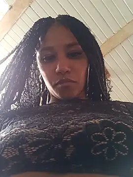 Snapshot of devi_black13_ chatting on 02/22/25, 08:53 devi black13  online show from 02/22/25, 08:53