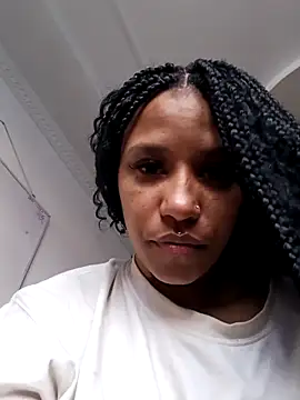 Snapshot of devi_black13_ chatting on 03/03/25, 10:42 devi black13  online show from 03/03/25, 10:42