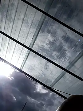 Snapshot of devi_black13_ chatting on 09/13/25, 09:14 devi black13  online show from 09/13/25, 09:14