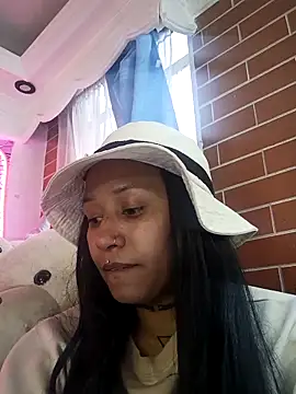 devi black13  online show from 01/05/26, 10:35