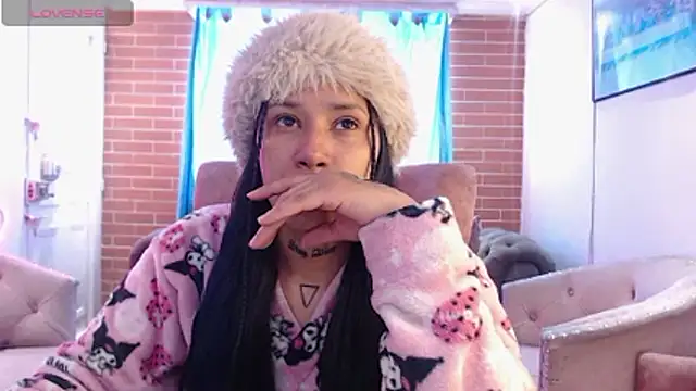 Snapshot of devi_black13_ chatting on 02/12/26, 05:19 devi black13 online show from 02/12/26, 05:19