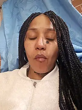 Snapshot of devi_black13_ chatting on 02/15/26, 02:19 devi black13 online show from 02/15/26, 02:19