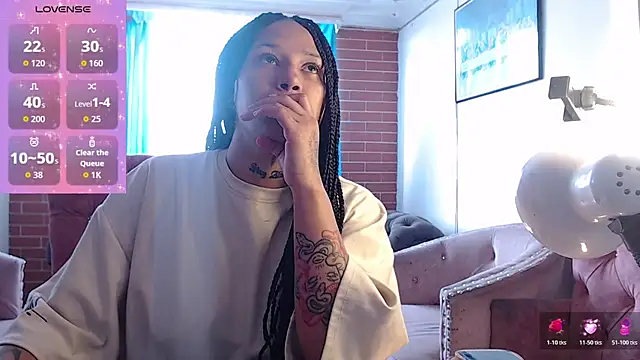 Snapshot of devi_black13_ chatting on 02/16/26, 06:04 devi black13 online show from 02/16/26, 06:04