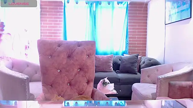 Snapshot of devi_black13_ chatting on 02/19/26, 05:53 devi black13 online show from 02/19/26, 05:53