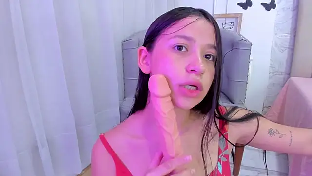 Foxy200   online show from 01/28/25, 11:50