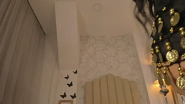 Foxy200   online show from 02/11/26, 08:14