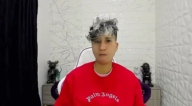 Im Milan Rs online show from 02/13/25, 12:13