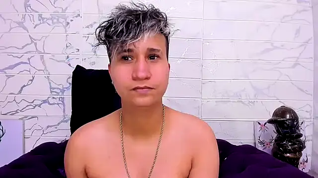 Im Milan Rs online show from 02/15/25, 06:23