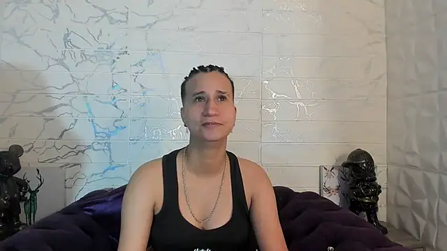 Im Milan Rs online show from 02/24/25, 09:53