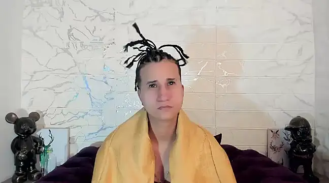 Im Milan Rs online show from 02/27/25, 06:40