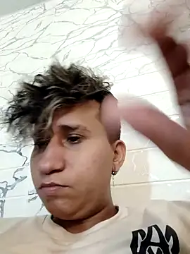 Im Milan Rs online show from 03/09/25, 06:17