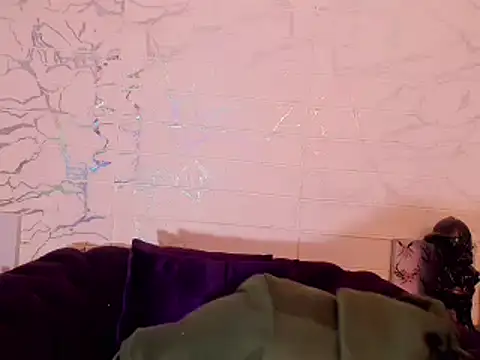 Im Milan Rs online show from 03/13/25, 04:16