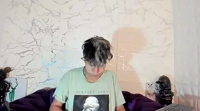 Im Milan Rs online show from 03/14/25, 01:59