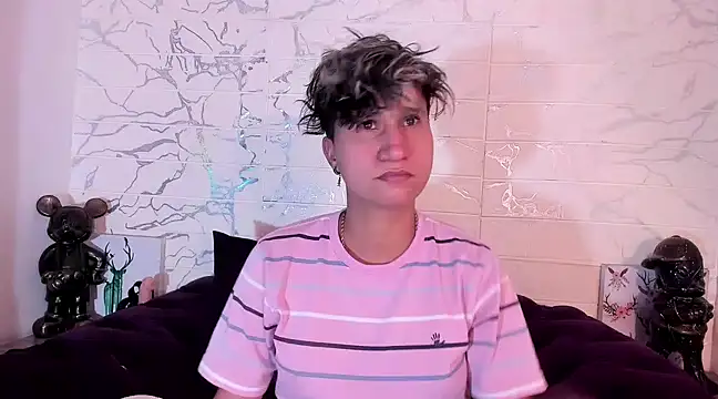 Im Milan Rs online show from 03/15/25, 06:47