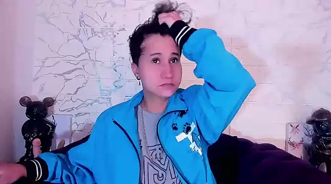 Im Milan Rs online show from 03/19/25, 06:46