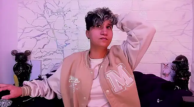 Im Milan Rs online show from 03/20/25, 07:14