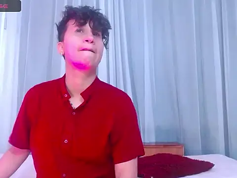 Im Milan Rs online show from 09/21/25, 03:19