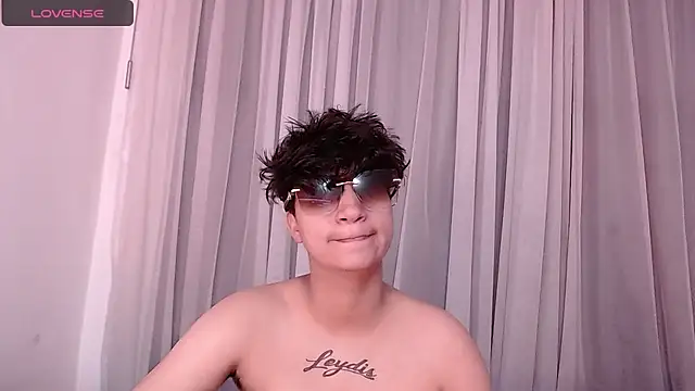 Im Milan Rs online show from 11/13/25, 04:22