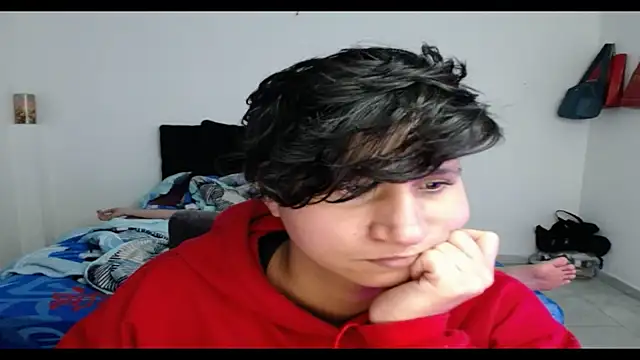 Im Milan Rs online show from 12/16/25, 07:46