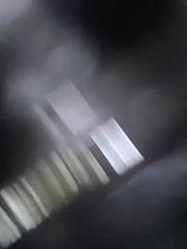 Im Milan Rs online show from 01/14/26, 09:20