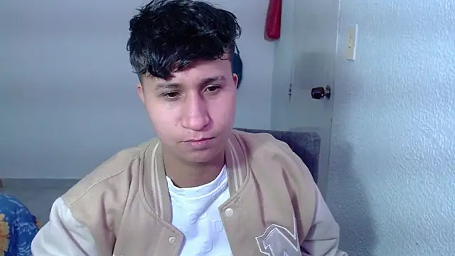 Im Milan Rs online show from 02/11/26, 04:28