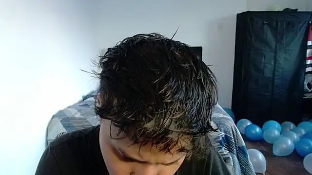 Im Milan Rs online show from 03/15/26, 11:00