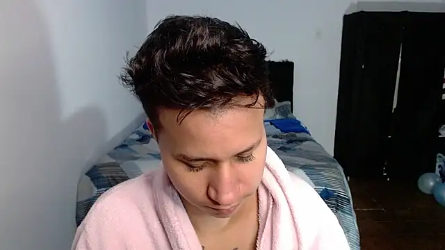 Im Milan Rs online show from 03/20/26, 03:00