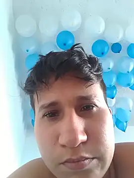 Im Milan Rs online show from 03/27/26, 04:18