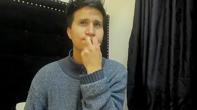 Im Milan Rs online show from 04/11/26, 08:07