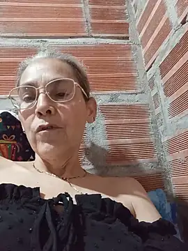 NanitaFun online show from 06/20/26, 03:20
