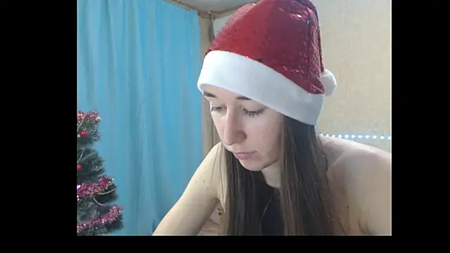 --Model--2 online show from 12/27/24, 08:28
