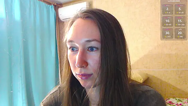 --Model--2 online show from 03/20/25, 03:45