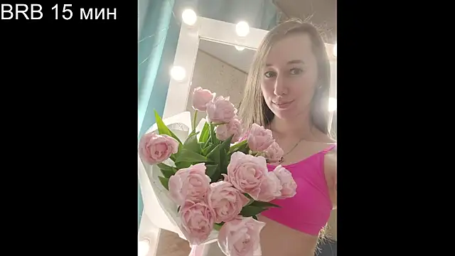 --Model--2 online show from 10/03/25, 06:38