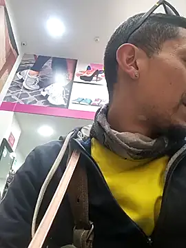 jeremiabello online show from 12/22/24, 08:36