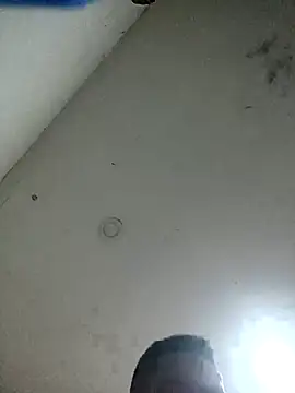 jeremiabello online show from 03/02/25, 12:09