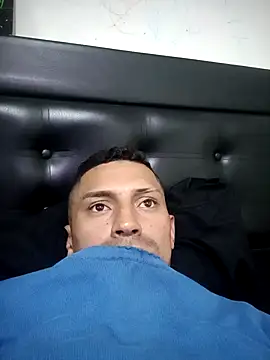 jeremiabello online show from 03/11/25, 03:59