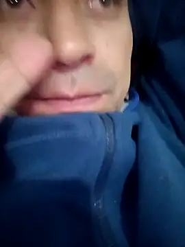 jeremiabello online show from 03/20/25, 03:34