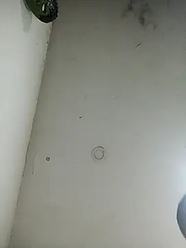 jeremiabello online show from 03/22/25, 04:45