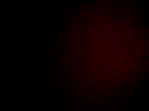 jeremiabello online show from 09/28/25, 07:47