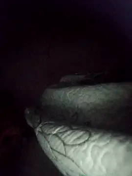 jeremiabello online show from 09/29/25, 11:04