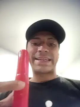 jeremiabello online show from 11/14/25, 11:13