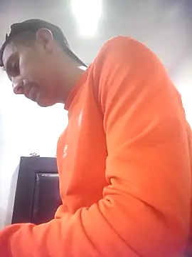 jeremiabello online show from 12/05/25, 09:00