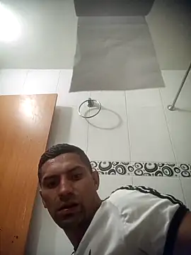 jeremiabello online show from 02/23/26, 12:41