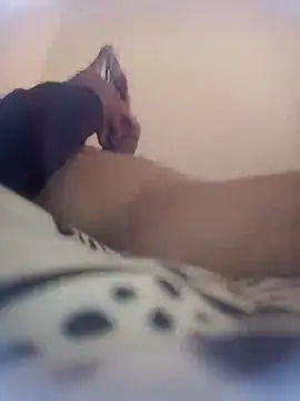 jeremiabello online show from 02/26/26, 09:58