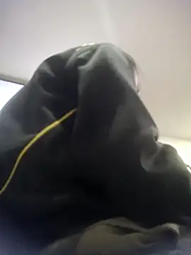 jeremiabello online show from 03/06/26, 11:50