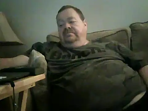 hitman 35 online show from 12/10/24, 05:39