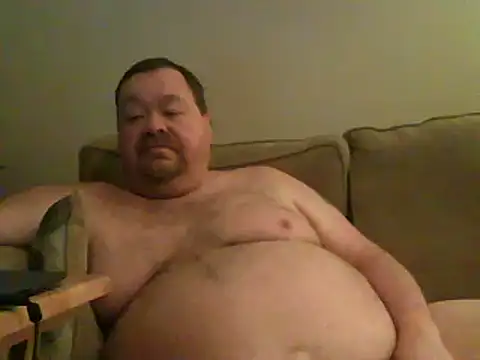 hitman 35 online show from 01/02/25, 06:50